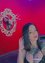 sophie_mistress stripchat livecam show performer room profile