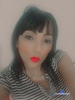 zafiro_sexy stripchat livecam show performer room profile