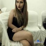 cte__eyes stripchat livecam show performer room profile