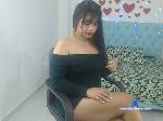 amely_white1 stripchat livecam show performer room profile