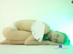 FeraeCat stripchat livecam show performer room profile