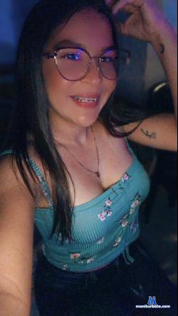 Bettykhalifa stripchat livecam performer profile