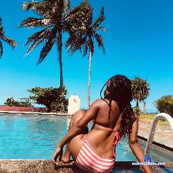 myachoco5670 stripchat livecam performer profile
