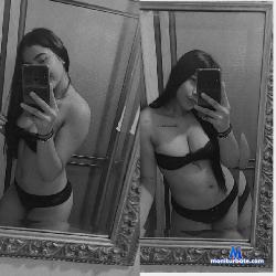 allison_pretty stripchat livecam performer profile