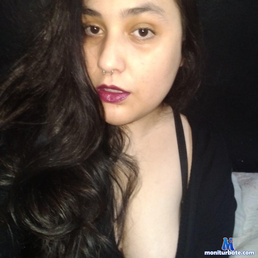 Andromedra___ Stripchat performer tag Language Spanish Speaking girls age Young ethnicity Latino body Type Curvy do Dance do Striptease do Fingering specifics Big Ass specifics Big Tits specific Shaven mobile do Talk do Topless do Twerk do Blowjob do Deep Throat do Doggy Style hair Color Black auto Tag Recordable Private private Price Sixteen To Twenty Four small Audience tag Language Brazilian body Type B B W body Type Big specifics Hairy private Price Eight auto Tag P2 P do Erotic Dance auto Tag Recordable Public