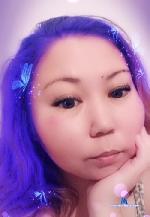 Maria_Kayi stripchat livecam show performer room profile