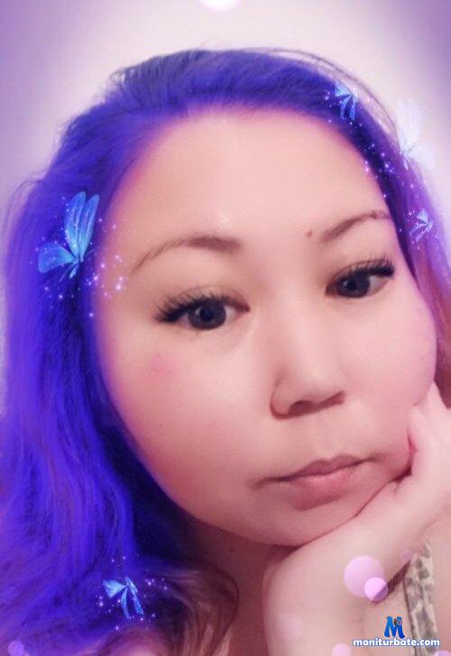 Maria_Kayi Stripchat performer girls body Type Curvy private Price Thirty Two Sixty do Shower do Play Games do Oil do Ohmibod do Squirt do Cream Pie do Fingering specifics Big Ass specifics Big Tits auto Tag Hd do Talk do Twerk do Sex Toys do Anal do Dildo do Deep Throat subculture Student hair Color Black auto Tag Recordable Private tag Language Russian Speaking age Milf ethnicity Asian small Audience do Fisting auto Tag New auto Tag P2 P do Oil Show do Dildo Or Vibrator auto Tag Recordable Public