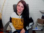 Alyona_Kiss stripchat livecam show performer room profile