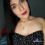 Any_sexy_ stripchat livecam show performer room profile