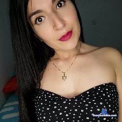 Any_sexy_ stripchat livecam performer profile