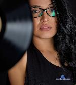 Sussana_Correa stripchat livecam show performer room profile