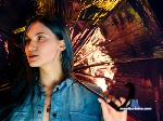 Allexa_Grace stripchat livecam show performer room profile