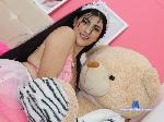 Candy26_ stripchat livecam show performer room profile