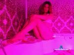 Cailin2021 stripchat livecam show performer room profile