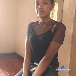 muriellah stripchat livecam show performer room profile