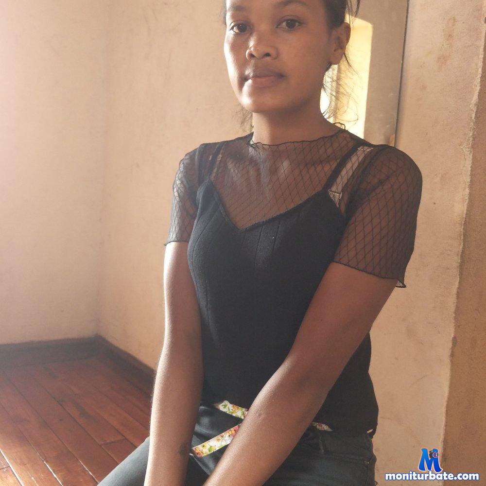 muriellah Stripchat performer girls age Young private Price Thirty Two Sixty do Dance do Play Games specific Shaven body Type Petite do Blowjob hair Color Black specific Small Tits private Price Sixteen To Twenty Four small Audience specifics Hairy private Price Eight tag Language Malagasy ethnicity Ebony tag Language African auto Tag P2 P do Erotic Dance