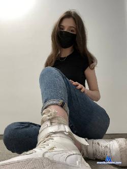 Eva-Lung stripchat livecam performer profile