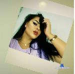 MelisaOwen stripchat livecam show performer room profile