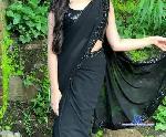 Cute_Shivi stripchat livecam show performer room profile
