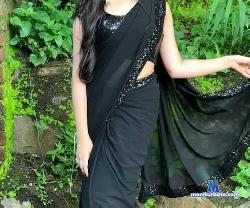 Cute_Shivi stripchat livecam performer profile