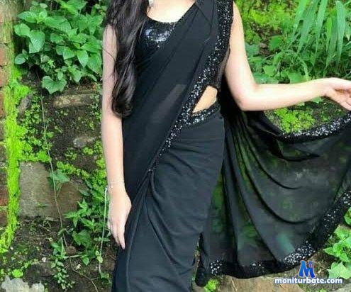 Cute_Shivi Stripchat performer girls age Young private Price Thirty Two Sixty auto Tag Best Privates do Dance do Squirt do Striptease do Fingering specific Shaven do Talk do Topless subculture Student hair Color Black body Type Medium private Price Sixteen To Twenty Four small Audience ethnicity Indian auto Tag New private Price Eight auto Tag P2 P do Erotic Dance