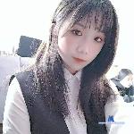 BF02_Lisa stripchat livecam show performer room profile