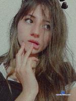 Lissi_Kdman stripchat livecam show performer room profile