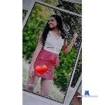 NinelConde_ stripchat livecam show performer room profile