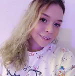 THALIA_13 stripchat livecam show performer room profile