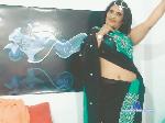 indian_star59 stripchat livecam show performer room profile