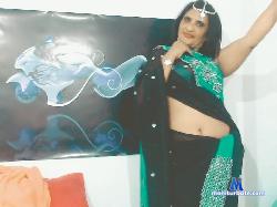 indian_star59 stripchat livecam performer profile