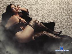 PamelaVits stripchat livecam performer profile