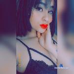 Channeljob stripchat livecam show performer room profile