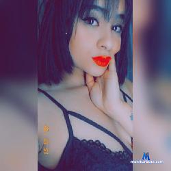 Channeljob stripchat livecam performer profile