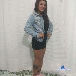 anjelina07 stripchat livecam show performer room profile