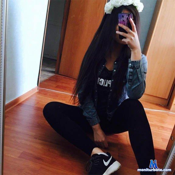 Lali_Asian Stripchat performer girls hair Color Blonde private Price Thirty Two Sixty auto Tag Interactive Toy do Dance do Shower do Play Games do Oil do Ohmibod auto Tag Lovense specifics Big Ass auto Tag Hd age Teen do Talk do Topless do Twerk do Sex Toys do Blowjob body Type Athletic hair Color Black specific Small Tits auto Tag Recordable Private subculture Romantic ethnicity Asian small Audience group Show auto Tag P2 P do Erotic Dance do Oil Show auto Tag Recordable Public