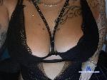BlackWitch6 stripchat livecam show performer room profile