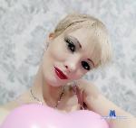 WildMissNiks stripchat livecam show performer room profile