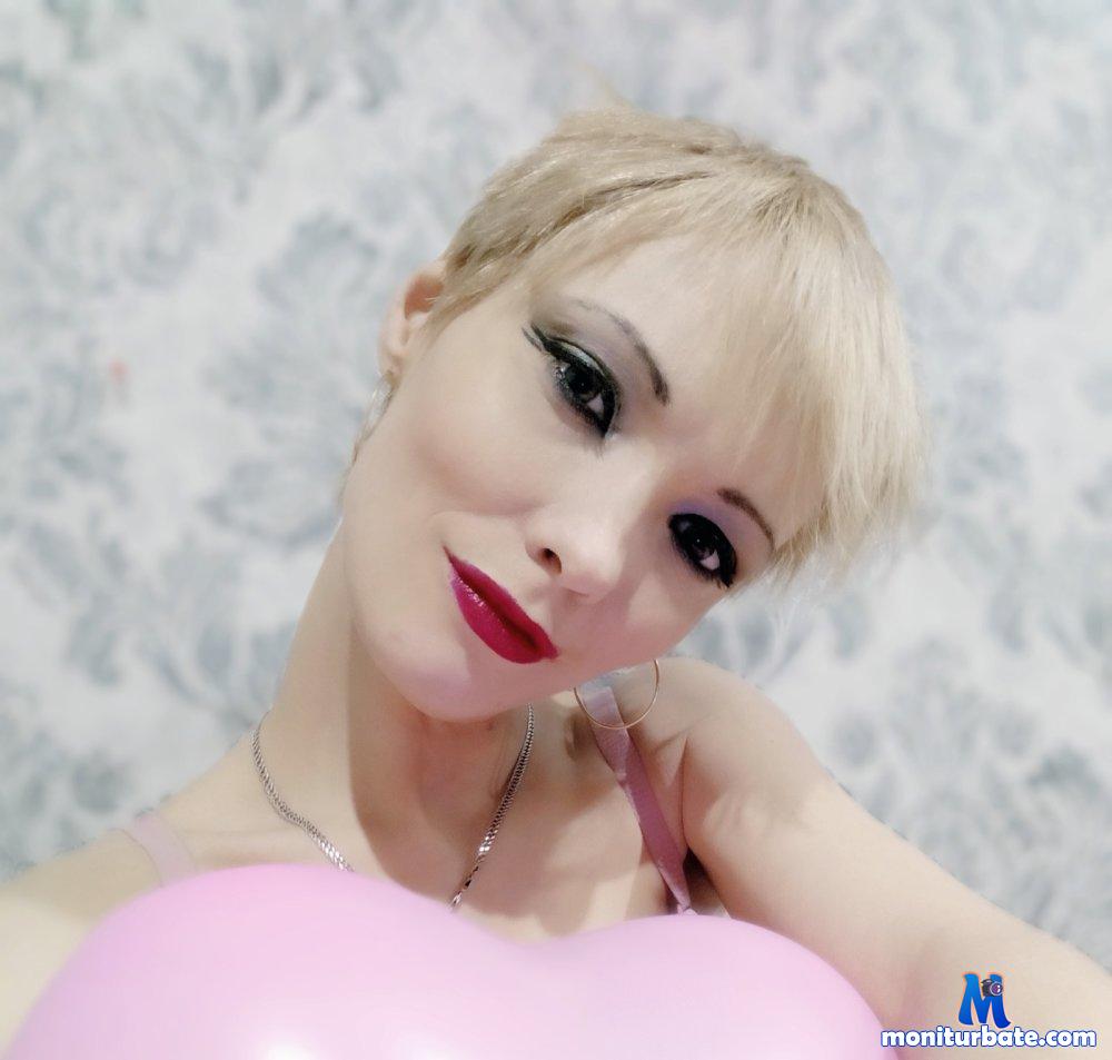 WildMissNiks Stripchat performer girls age Young hair Color Blonde do Squirt do Striptease do Fingering specifics Big Ass specific Shaven ethnicity White do Talk do Topless do Twerk do Anal do Deep Throat do Doggy Style body Type Medium subculture Housewives small Audience auto Tag New private Price Eight auto Tag P2 P do Erotic Dance do Gagging do Handjob do Kissing do Flashing do Camel Toe