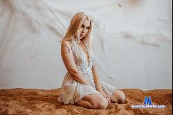 shy_dolls stripchat livecam performer profile