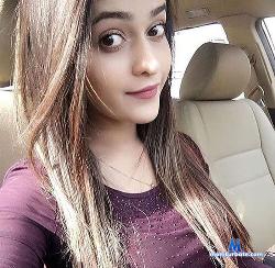 Ridhi_Soni94 stripchat livecam performer profile