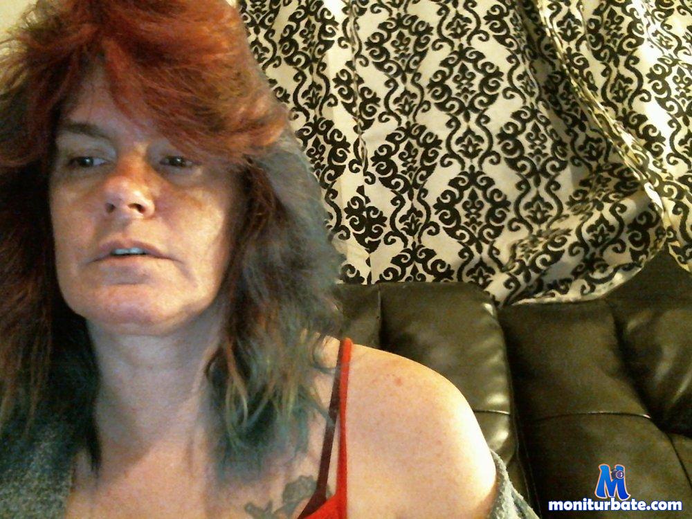 ladylavende3 Stripchat performer girls auto Tag Interactive Toy do Shower do Play Games do Oil auto Tag Lovense do Fingering auto Tag Hd ethnicity White body Type Petite hair Color Red do Talk do Topless do Sex Toys do Dildo do Smoking hair Color Black auto Tag Recordable Private private Price Sixteen To Twenty Four small Audience tag Language U S Models age Mature specifics Hairy hair Color Colorful auto Tag P2 P do Oil Show do Dildo Or Vibrator