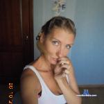 AmiraGlam stripchat livecam show performer room profile