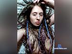 AstartaXQ stripchat livecam show performer room profile