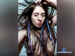 AstartaXQ stripchat livecam performer profile