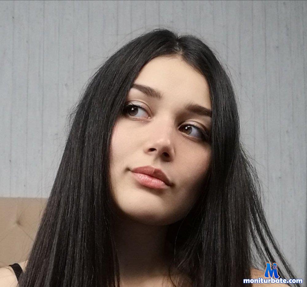 LucyyTayllor Stripchat performer girls age Young ethnicity Latino do Squirt do Striptease do Fingering specifics Big Ass specifics Big Tits specific Shaven body Type Petite do Talk do Topless do Twerk do Sex Toys do Anal do Deep Throat do Doggy Style subculture Student hair Color Black tag Language Russian Speaking private Price Sixteen To Twenty Four small Audience auto Tag New auto Tag P2 P do Erotic Dance do Cumshot do Cowgirl do Handjob do Kissing do Spanking do Strapon