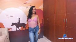 PartyInTexas stripchat livecam performer profile