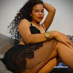 angiex_passion stripchat livecam show performer room profile