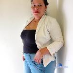 katty_vitale stripchat livecam show performer room profile