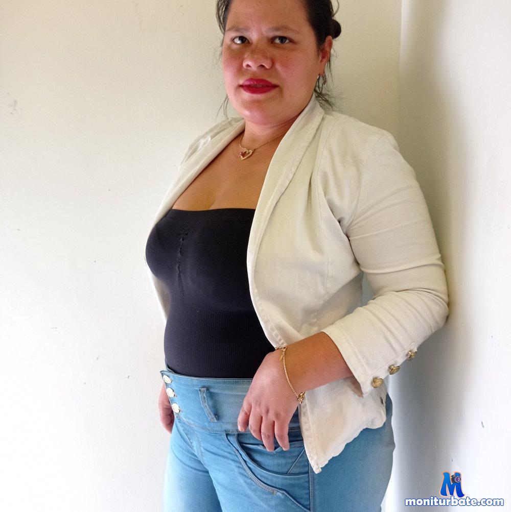 katty_vitale Stripchat performer tag Language Colombian tag Language Spanish Speaking girls age Young ethnicity Latino do Dance do Play Games do Oil do Striptease do Fingering do Topless do Sex Toys do Anal do Blowjob do Dildo do Deep Throat do Doggy Style do Smoking hair Color Black body Type Medium small Audience do Fisting do Office auto Tag New private Price Eight